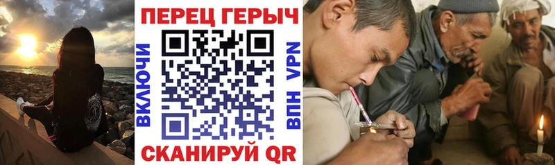ГЕРОИН герыч  MEGA ONION  Ядрин  сколько стоит 