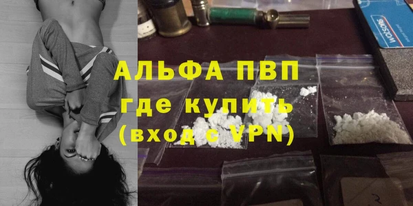 кокс Абинск