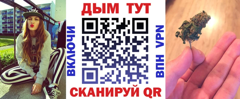 купить  сайты  Ядрин  Каннабис марихуана 